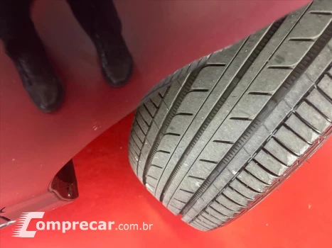 CITY 1.5 i-VTEC FLEX TOURING CVT