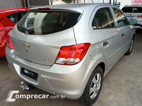 ONIX 1.0 LT