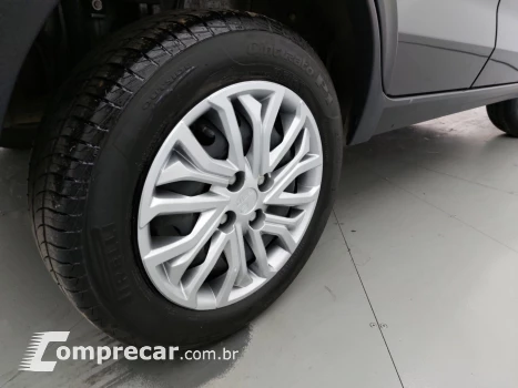 MOBI 1.0 EVO FLEX LIKE. MANUAL