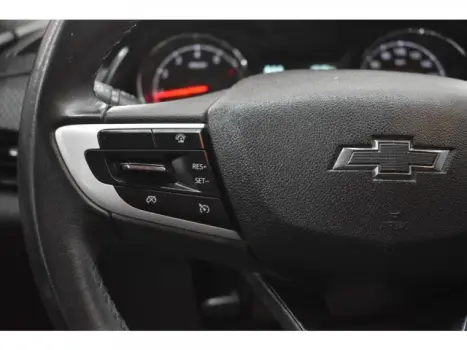 ONIX - 1.0 TURBO PLUS PREMIER AUTOMÁTICO