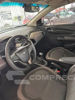 PRISMA 1.4 LT Spe/4 8V