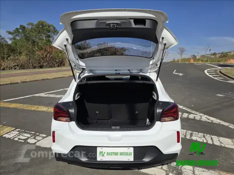 ONIX 1.0 FLEX LT MANUAL