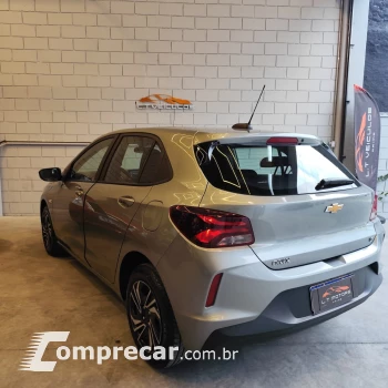 ONIX 1.0 LT