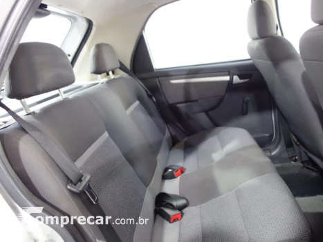 CELTA - 1.0 MPFI LT 8V 4P MANUAL