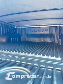 AMAROK 3.0 V6 TDI Highline CD 4motion