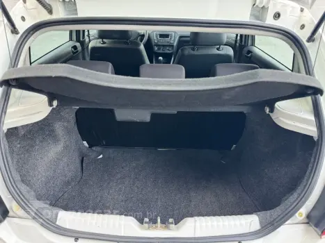 Gol 1.0 12V Mpi Totalflex 4P Manual