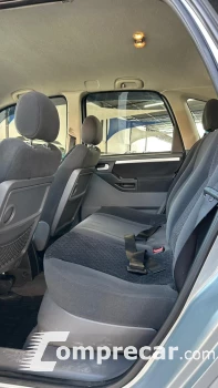 MERIVA 1.4 MPFI Maxx 8V