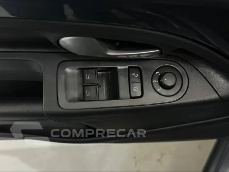 up! Xtreme 1.0 TSI Total Flex 12V 5p