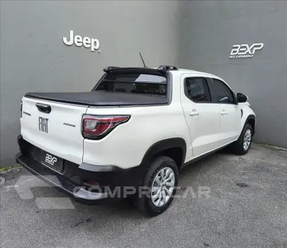 STRADA 1.3 Firefly Freedom CD