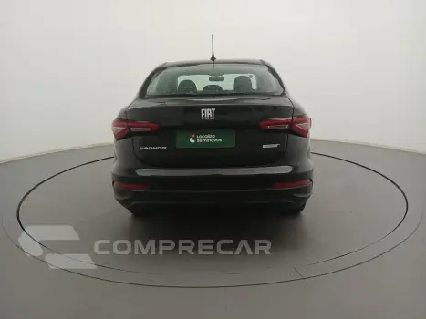 CRONOS 1.0 FIREFLY FLEX DRIVE MANUAL