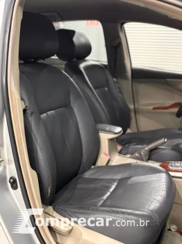 Corolla SE-G 1.8