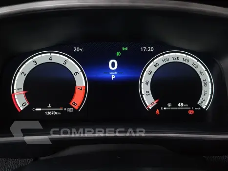 COROLLA 2.0 VVT-IE FLEX XEI DIRECT SHIFT