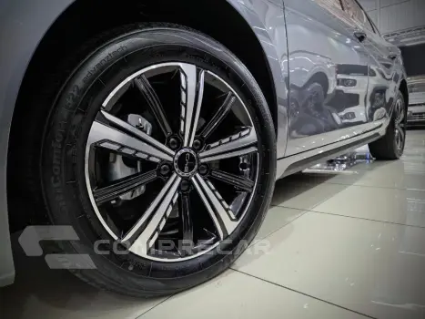KING 1.5 DM-I PHEV GS AUTOMÁTICO