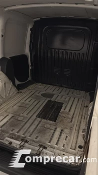 DOBLÒ 1.4 MPI Cargo