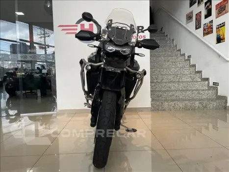 TIGER 900 GT PRO