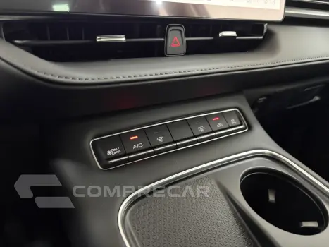 HAVAL H6 1.5 PHEV19 E-TRACTION