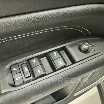 COMPASS SPORT T270 1.3 TB 4x2 Flex Aut.