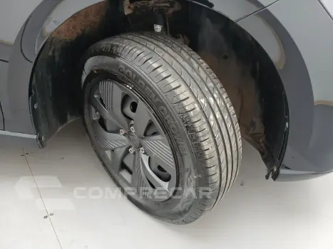 POLO 1.0 MPI TRACK MANUAL