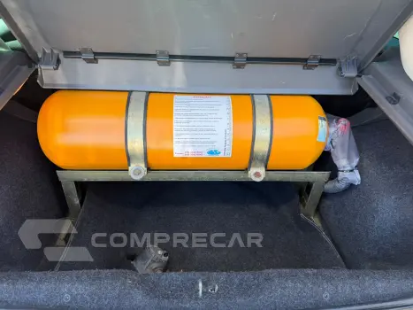 PUNTO 1.4 ELX 8V