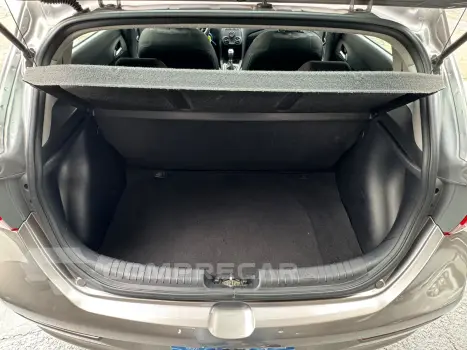 Hb20 1.6 Comfort Plus