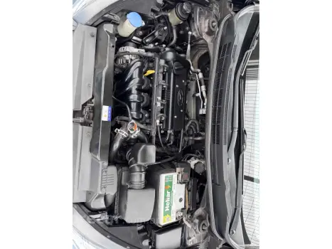 HB20S 1.6 PREMIUM 16V FLEX 4P AUTOMÁTICO