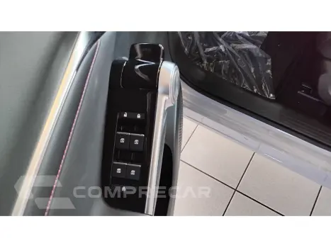 GS4 2.0 ELITE HIBRIDO