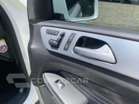 ML 350 3.0 Bluetec Sport V6