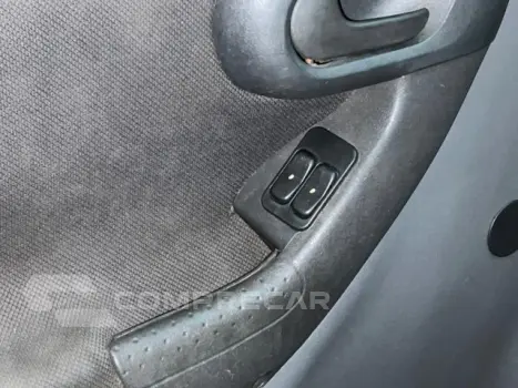 CORSA SEDAN - 1.0 MPFI MAXX SEDAN 8V 4P MANUAL