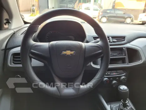 ONIX 1.0 MPFI JOY 8V