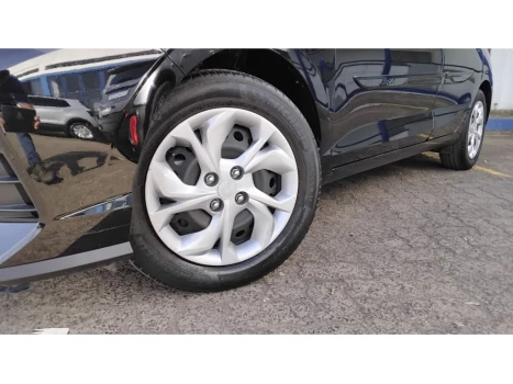 HB20S 1.0 12V FLEX COMFORT MANUAL