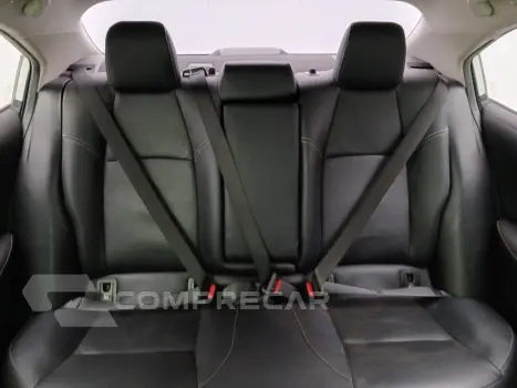 COROLLA 2.0 VVT-IE FLEX XEI DIRECT SHIFT