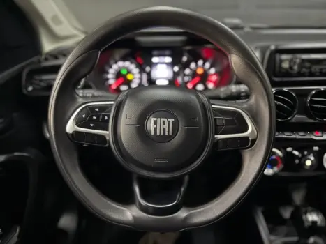 ARGO 1.0 FIREFLY FLEX DRIVE MANUAL