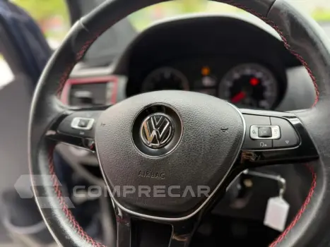 FOX 1.6 MI ROCK IN RIO 8V FLEX 4P MANUAL