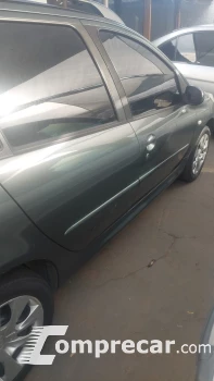 207 SW