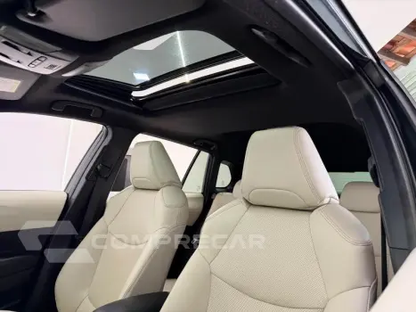 CCROSS XRX HYBRID