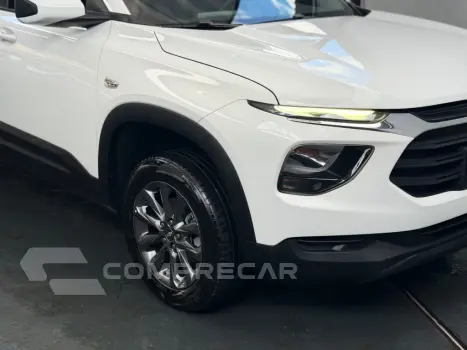 MONTANA LT 1.2  Turbo Flex 12V 4p Mec.