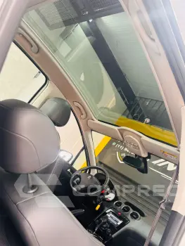 308 1.6 Allure THP 16V