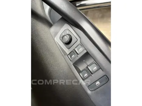 POLO 1.0 170 TSI HIGHLINE AUTOMÁTICO