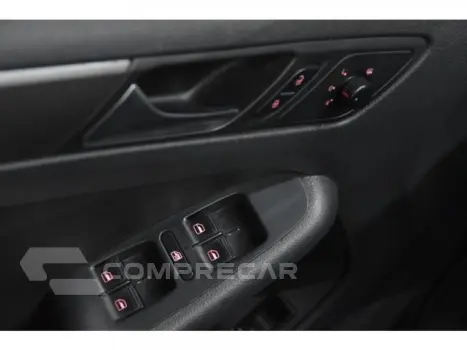 JETTA - 2.0 TSI HIGHLINE 200CV 4P TIPTRONIC