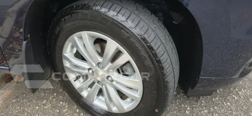 SPIN 1.8 LT 8V