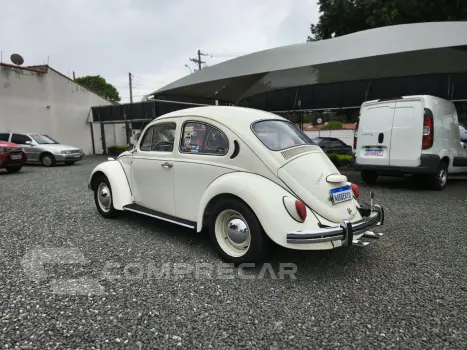 FUSCA 1.3 8V