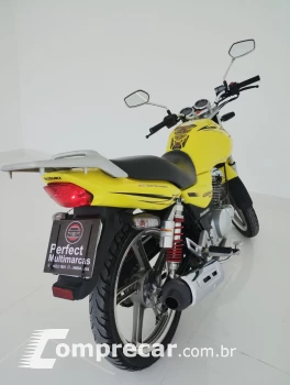 GSR 150 I