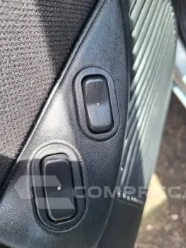 CORSA 1.0 MPFI Classic Sedan Spirit 8V