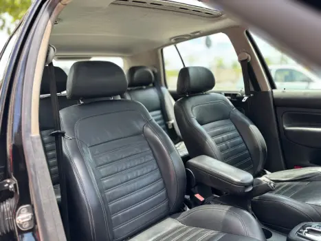 GOLF 2.0 MI Sportline 8V