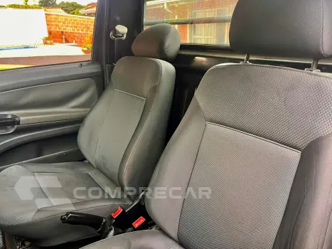SAVEIRO 1.6 MI CS 8V G.V