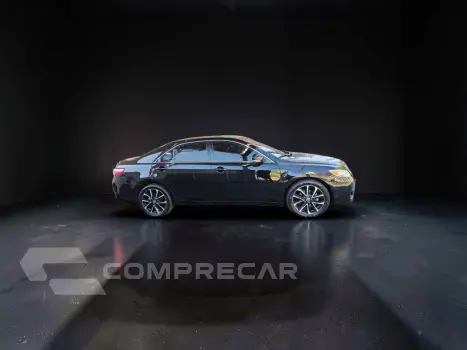 CAMRY 3.5 XLE V6 24V