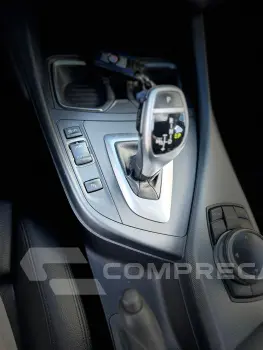 M 135I 3.0 V6 24V Turbo