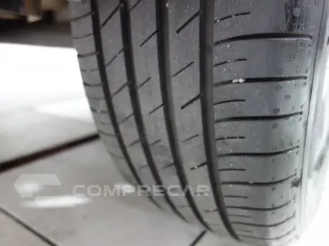 PULSE - 1.3 DRIVE CVT