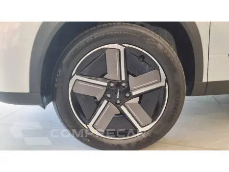 7 1.5 TGDI PHEV ELITE DHT