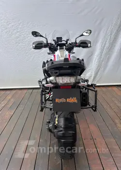 BMW R 1250 GS PREMIUM